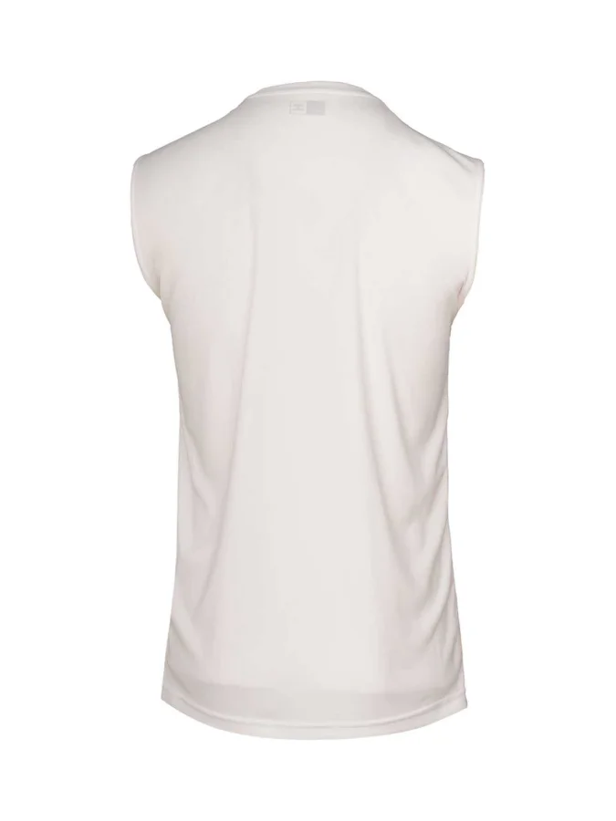 HUMMEL - HMLTRACA TANK TOP 2