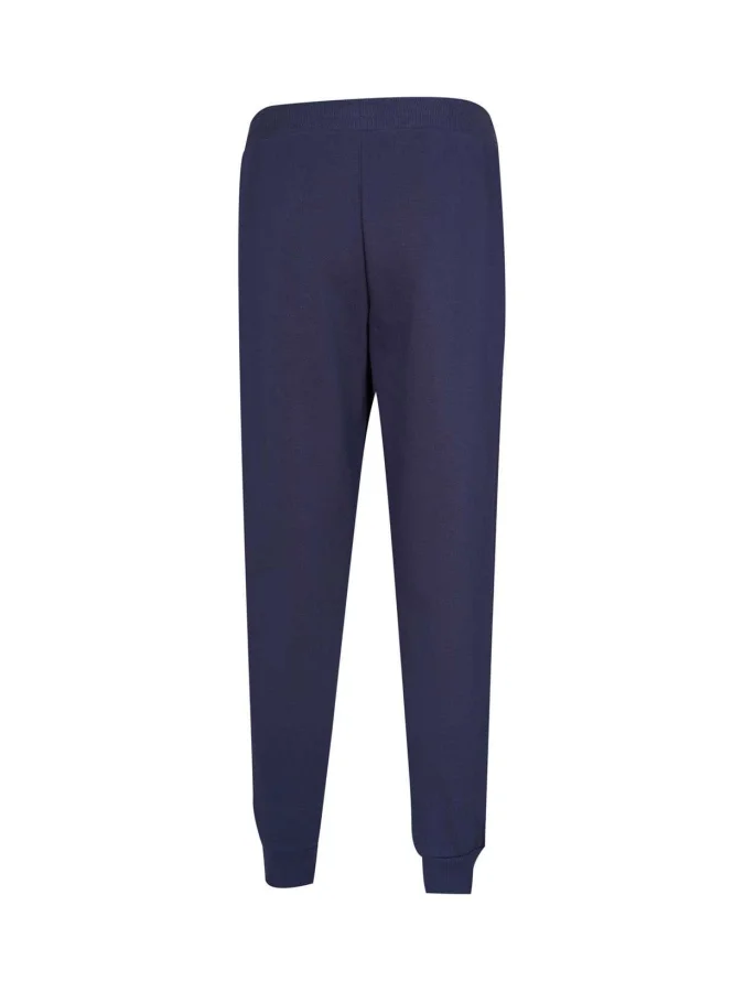 HUMMEL - HMLVIANDA PANTS 2