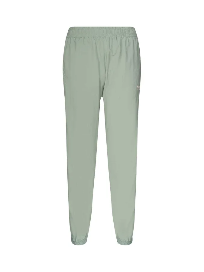 HUMMEL - HMLZAFIRO PANTS