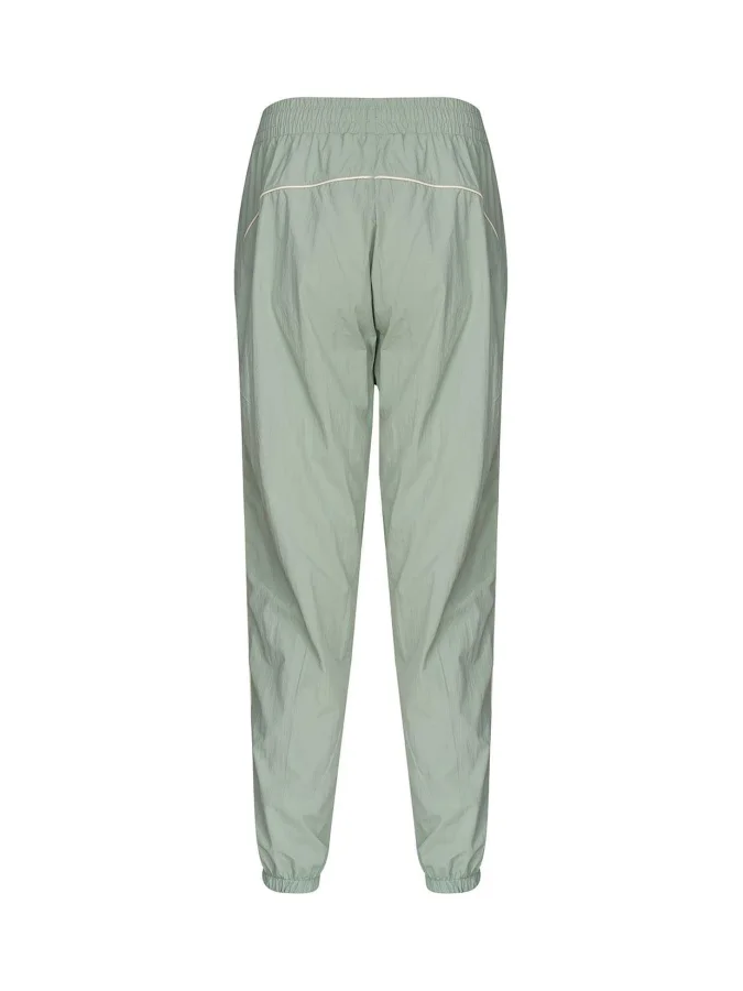 HUMMEL - HMLZAFIRO PANTS 2