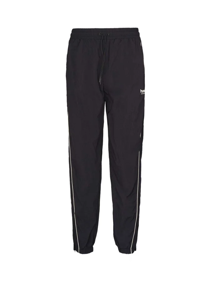 HUMMEL - HMLZOCALO PANTS