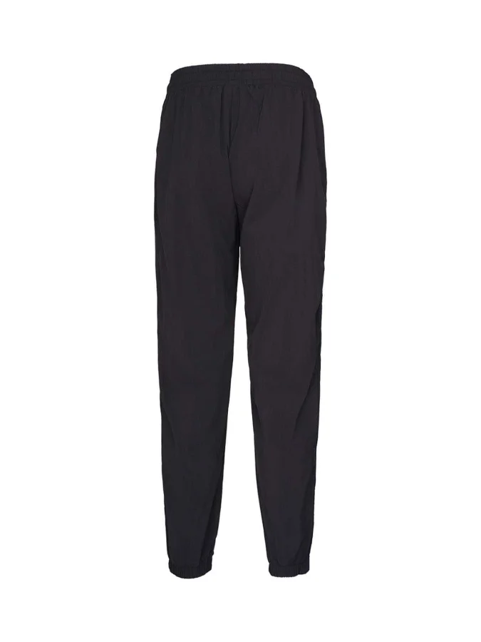 HUMMEL - HMLZOCALO PANTS 2