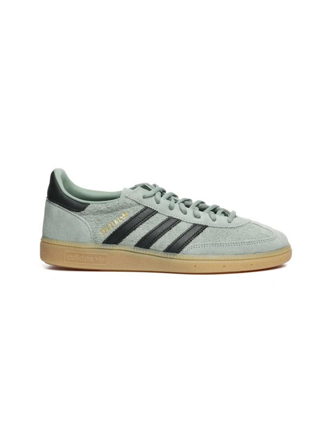 Adidas - HANDBALL SPEZIAL