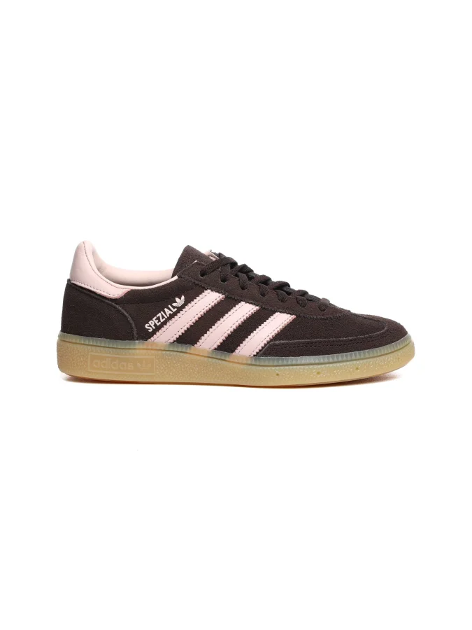 Adidas - HANDBALL SPEZIAL W