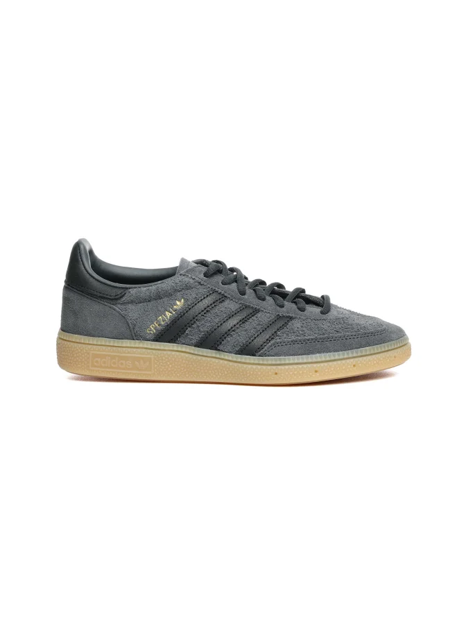 Adidas - HANDBALL SPEZIAL