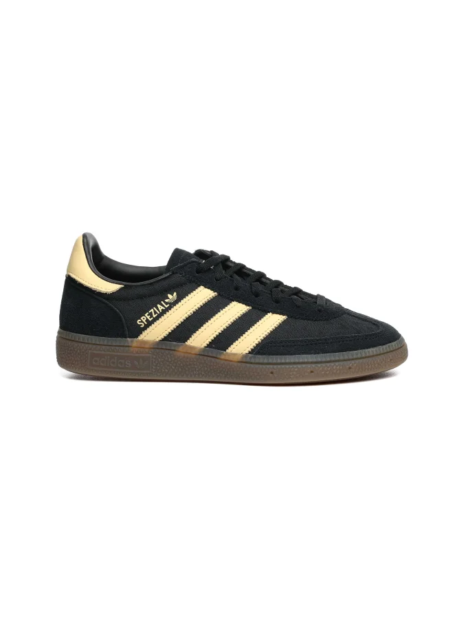 Adidas - HANDBALL SPEZIAL W