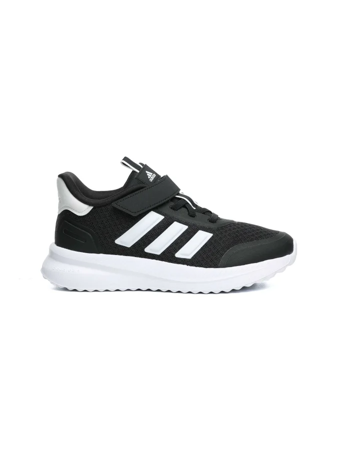 Adidas - X_PLRPATH EL C