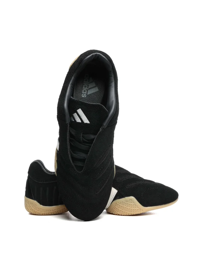 Adidas - TAEKWONDO MEI ELITE W 2