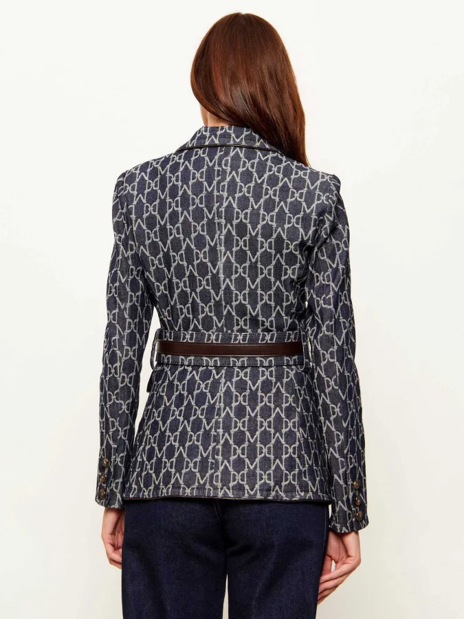 Marciano By Guess - LIAN... 2