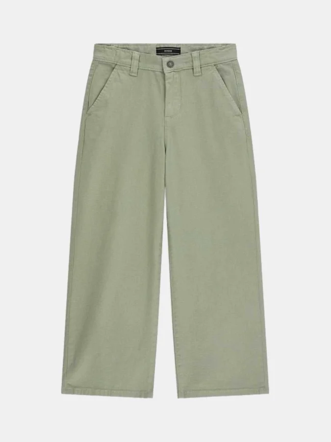 Guess - CANVAS OVERSIZE...