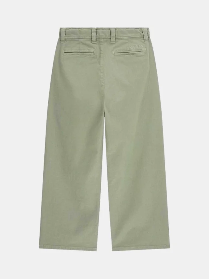 Guess - CANVAS OVERSIZE... 2