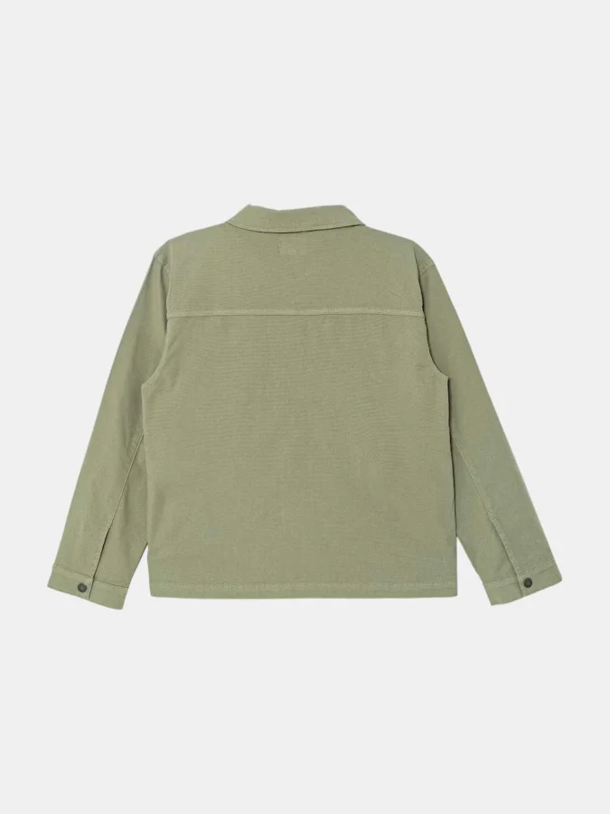 Guess - GMD CANVAS OVERSIZE... 2