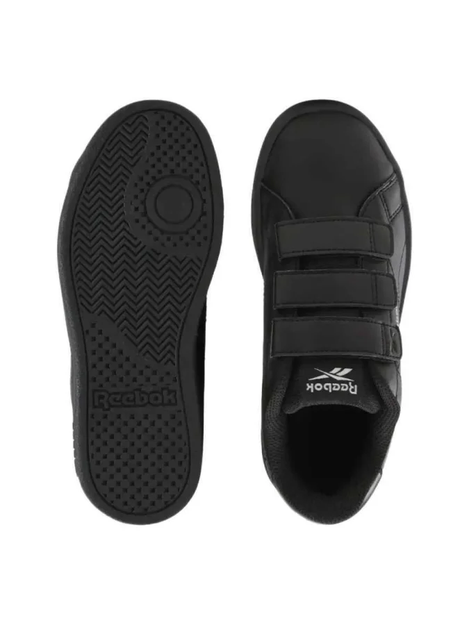 REEBOK - 5W,REEBOK COURT... 2