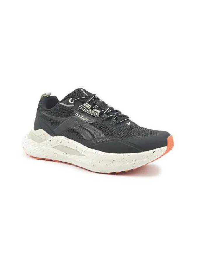 REEBOK - SOIL LAND II 2