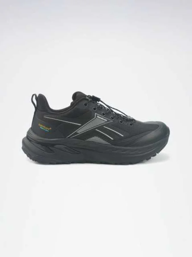 REEBOK - OLIWA TEN I