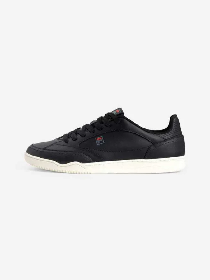 Fila - FILA SLANTSHOT L wmn