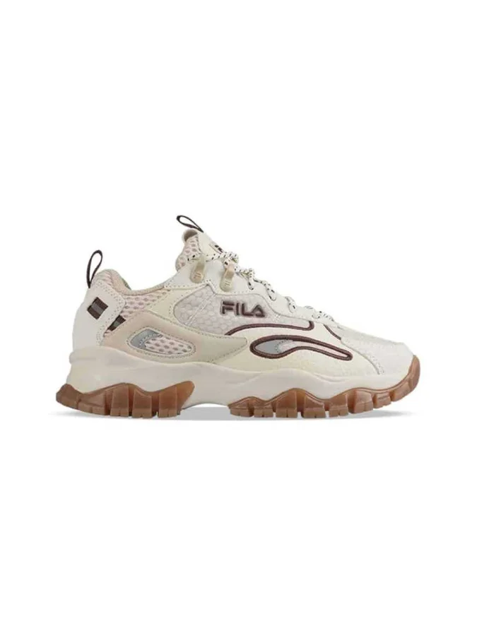 Fila - RAY TRACER TR2 wmn