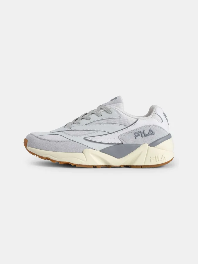 Fila - V94M wmn