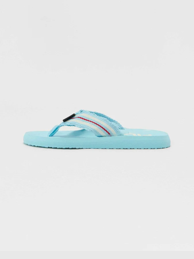 Fila - FILA PEDARO slipper wmn