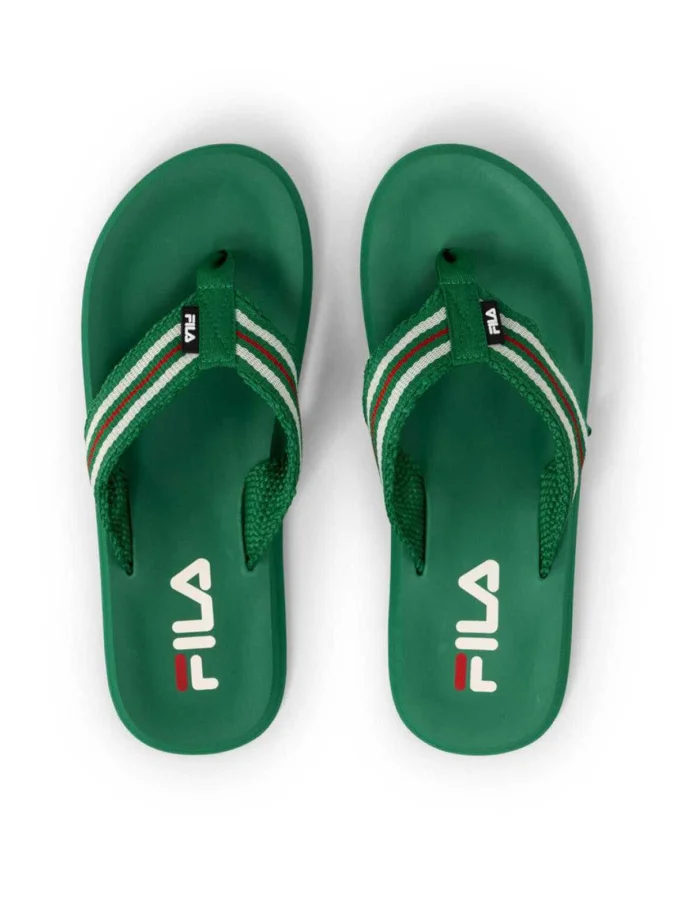 Fila - FILA PEDARO slipper 2