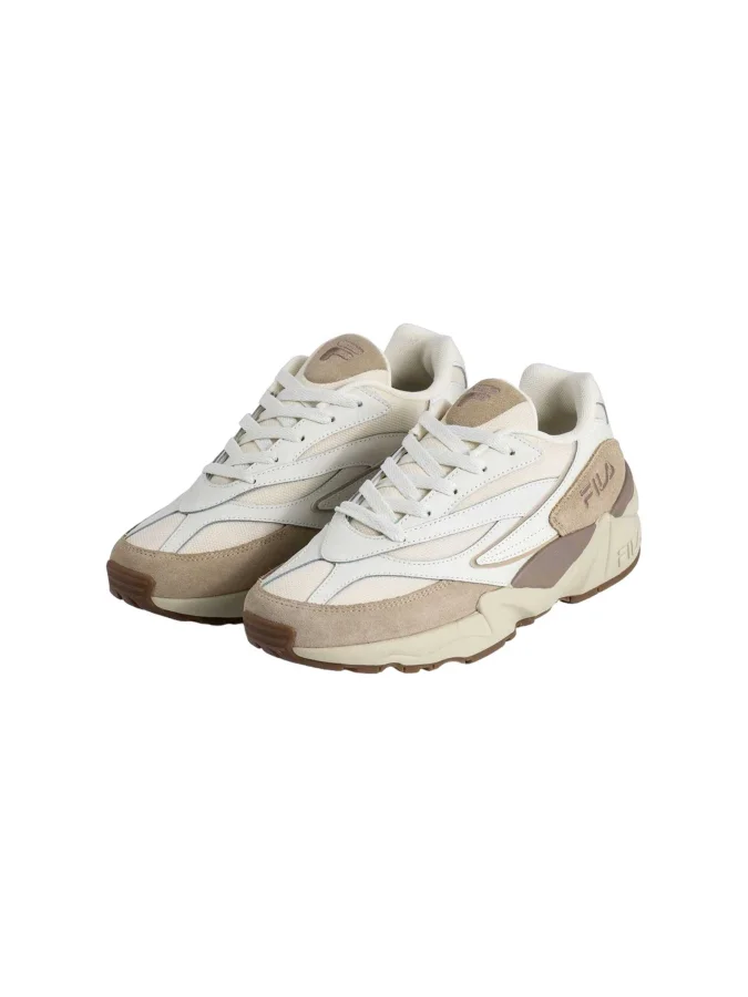Fila - V94M wmn 2