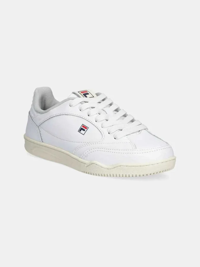 Fila - FILA SLANTSHOT L wmn 2