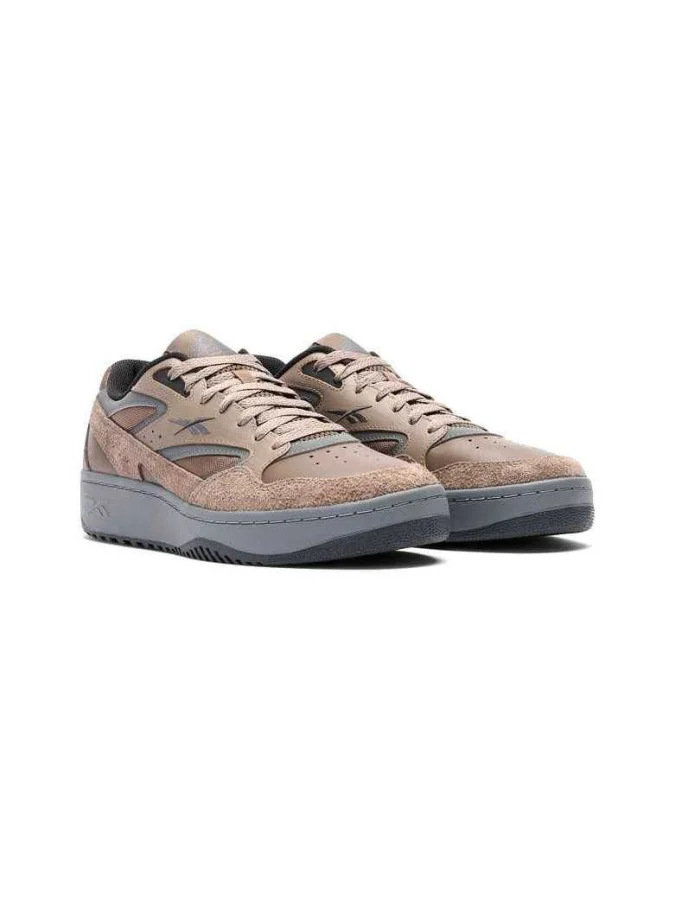 Reebok - ATR CHILL 96 2