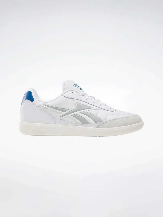 Reebok - REEBOK FINALE