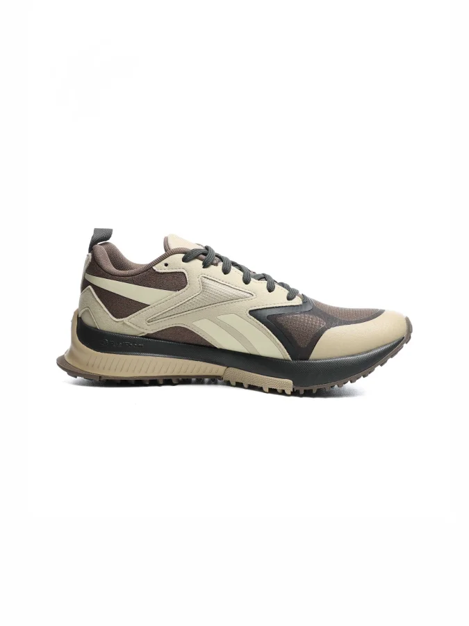 Reebok - 5W,LAVANTE TRAIL...
