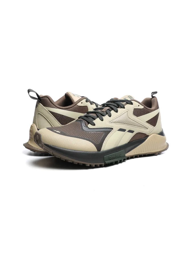 Reebok - 5W,LAVANTE TRAIL... 2