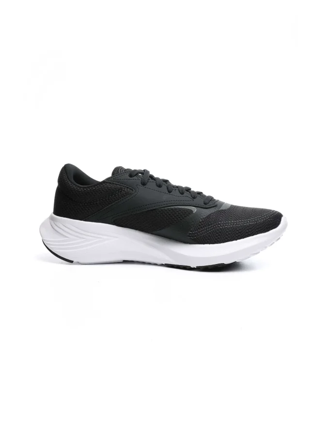 Reebok - 5W,ENERGEN TECH...