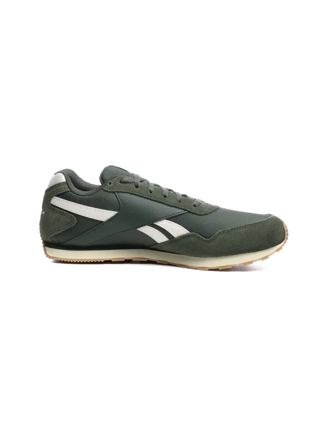 Reebok - 5W,REEBOK GLIDE...