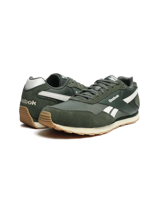 Reebok - 5W,REEBOK GLIDE... 2