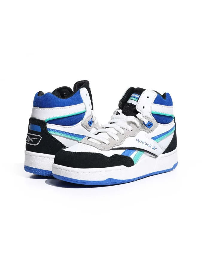 REEBOK - 4W,BB 4000 II... 2