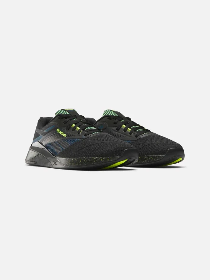 REEBOK - NANO X4 2