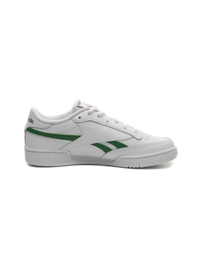 REEBOK - CLUB C REVENGE