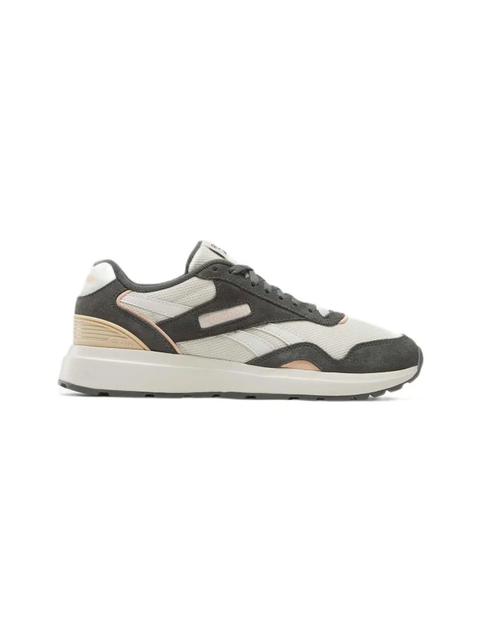REEBOK - REEBOK GL1100