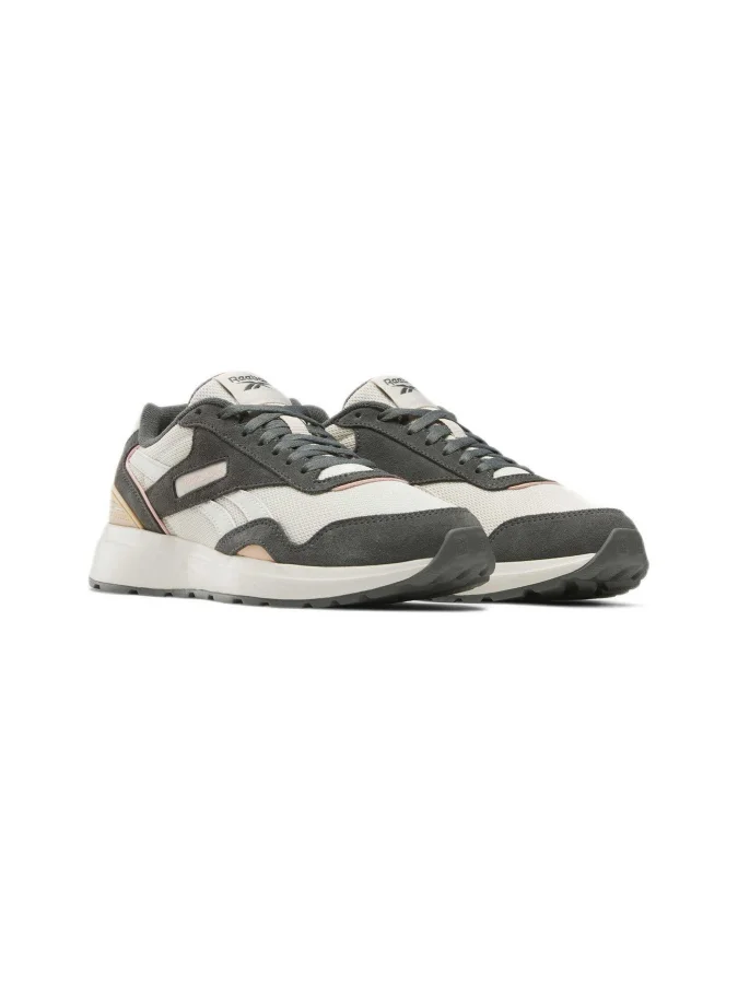 REEBOK - REEBOK GL1100 2