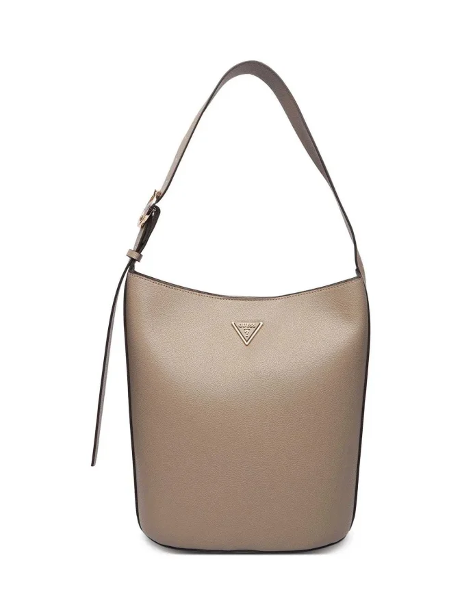 GUESS - MERIDIAN II BUCKET