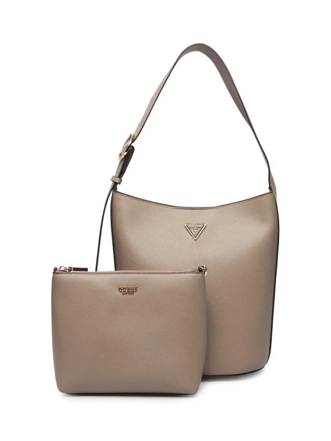 GUESS - MERIDIAN II BUCKET 2