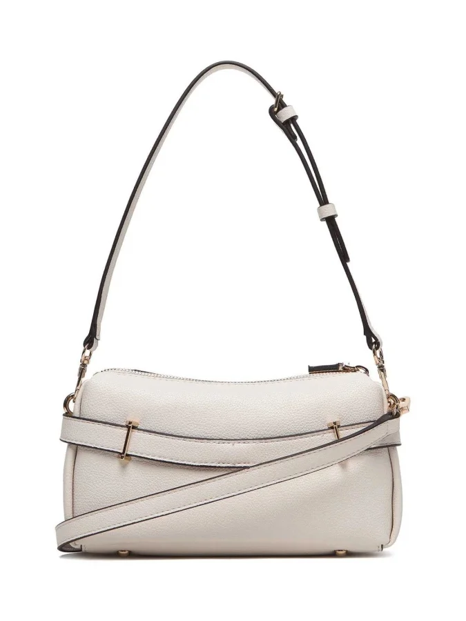 GUESS - YESBA MINI TOP ZIP 2