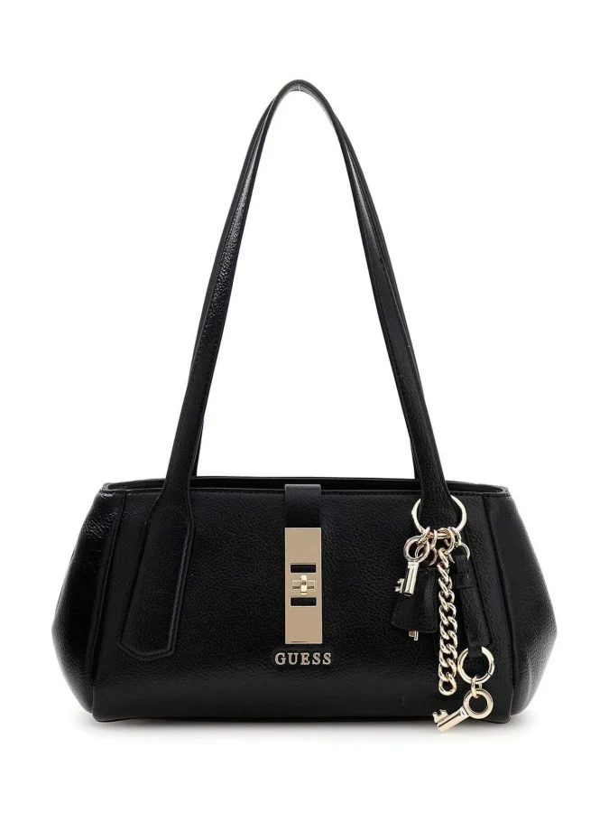 GUESS - BROOKE SHOULDER...