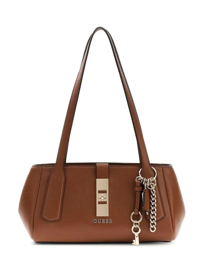 GUESS - BROOKE SHOULDER...