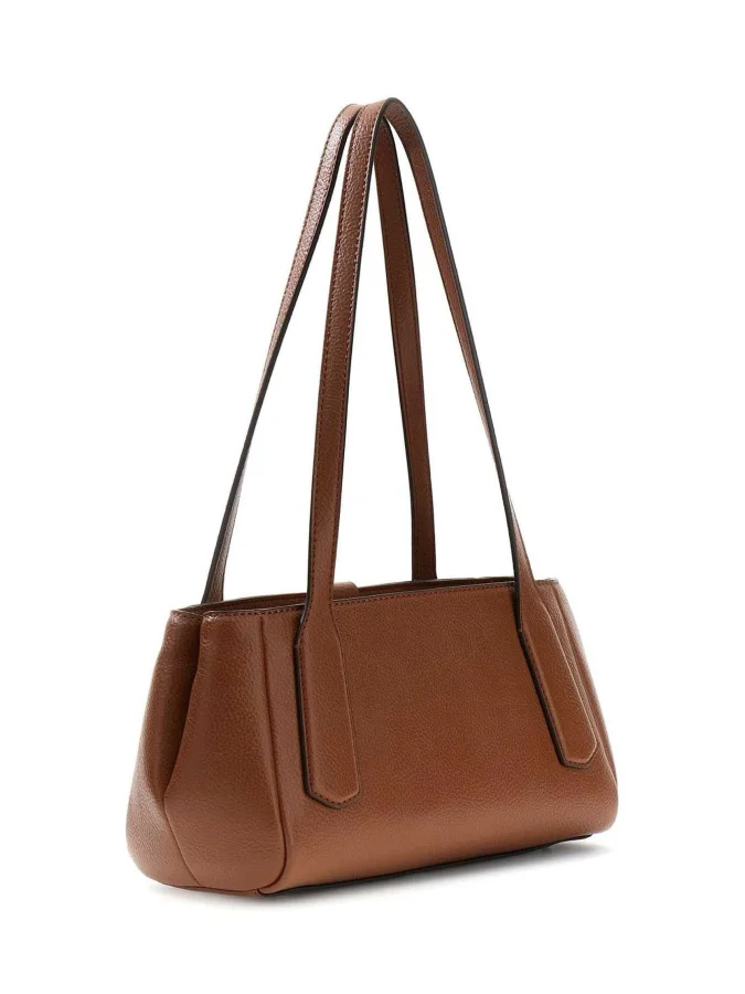 GUESS - BROOKE SHOULDER... 2