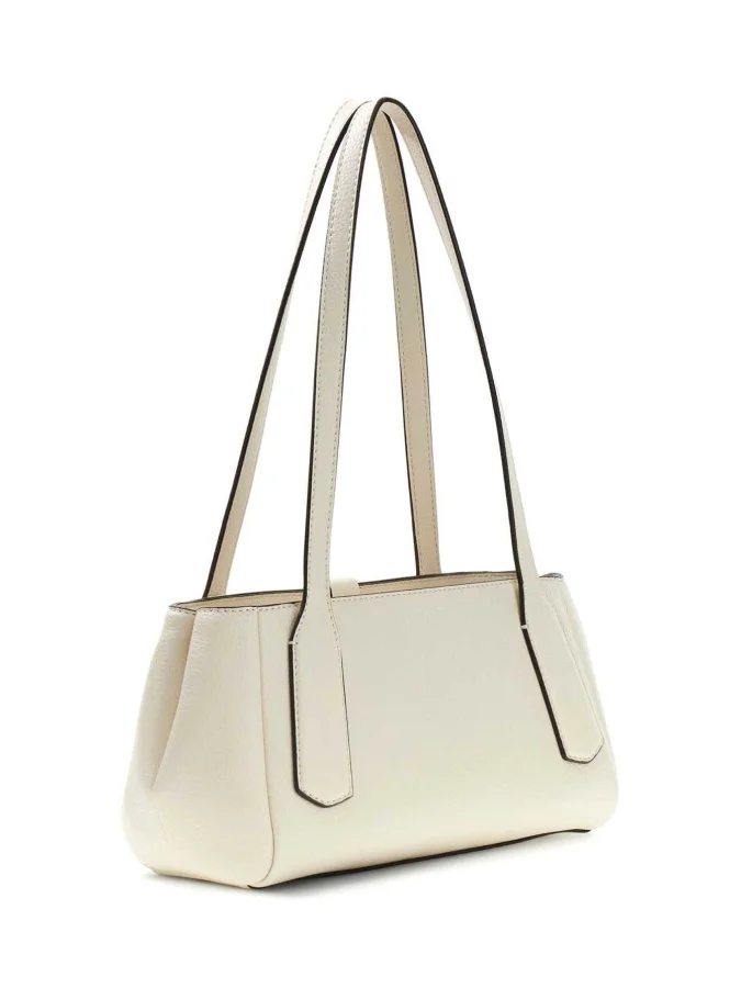 GUESS - BROOKE SHOULDER... 2