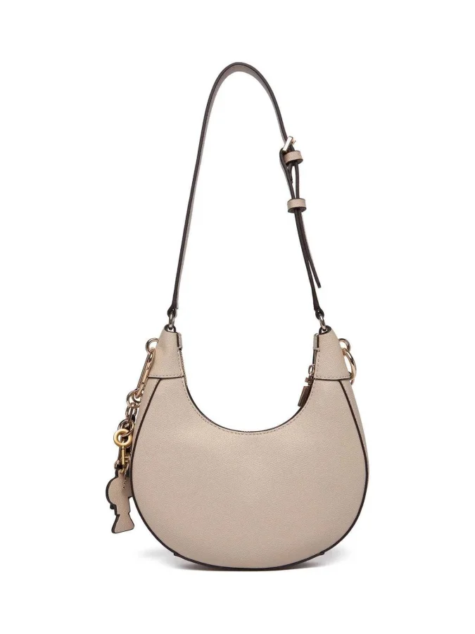 GUESS - DAVINA SHOULDER BAG 2