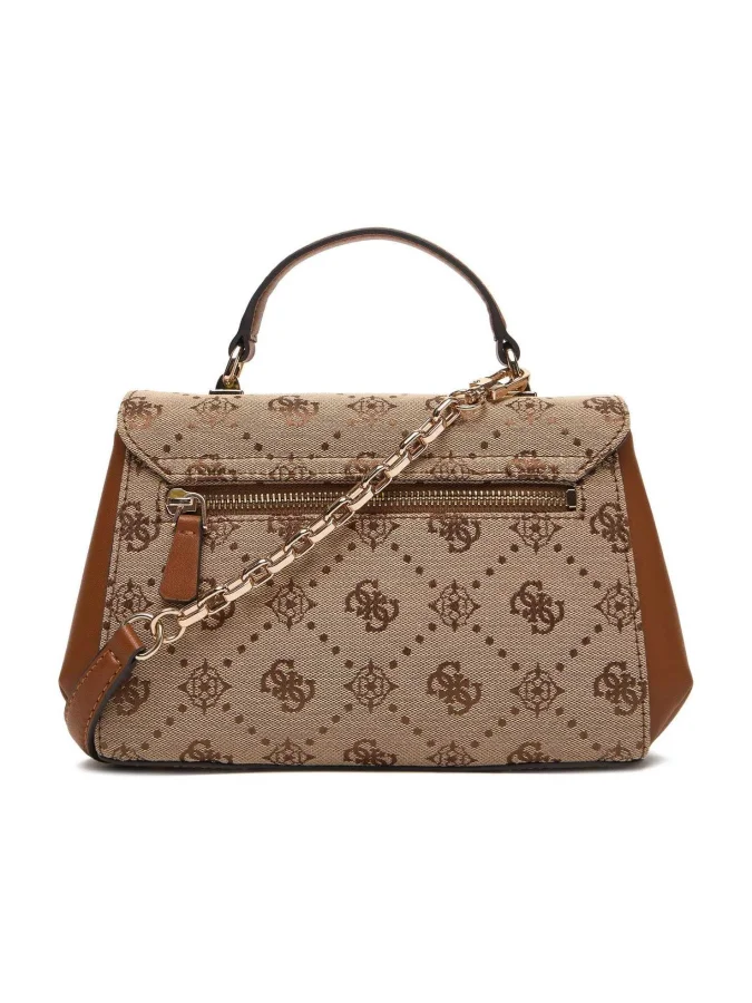 GUESS - MELINDA LOGO TOP... 2