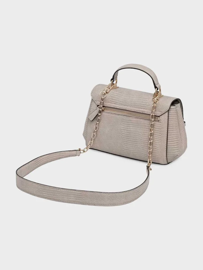 GUESS - MELINDA TOP HANDLE... 2