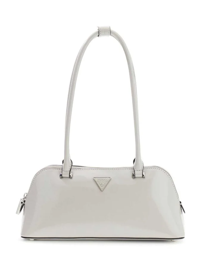 GUESS - ARNELA SHOULDER...