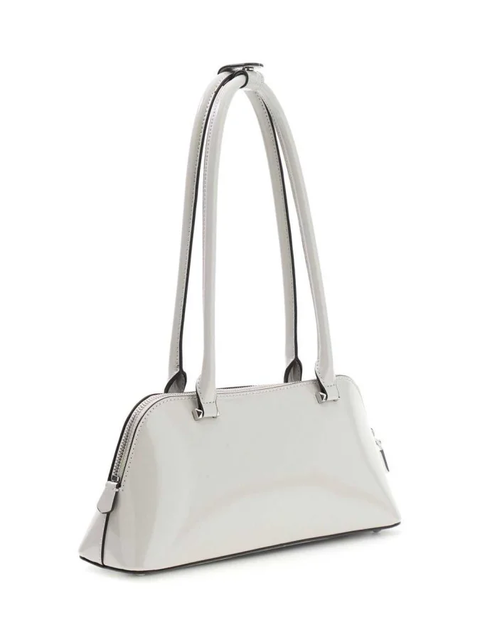 GUESS - ARNELA SHOULDER... 2